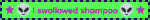 Stamp 7
